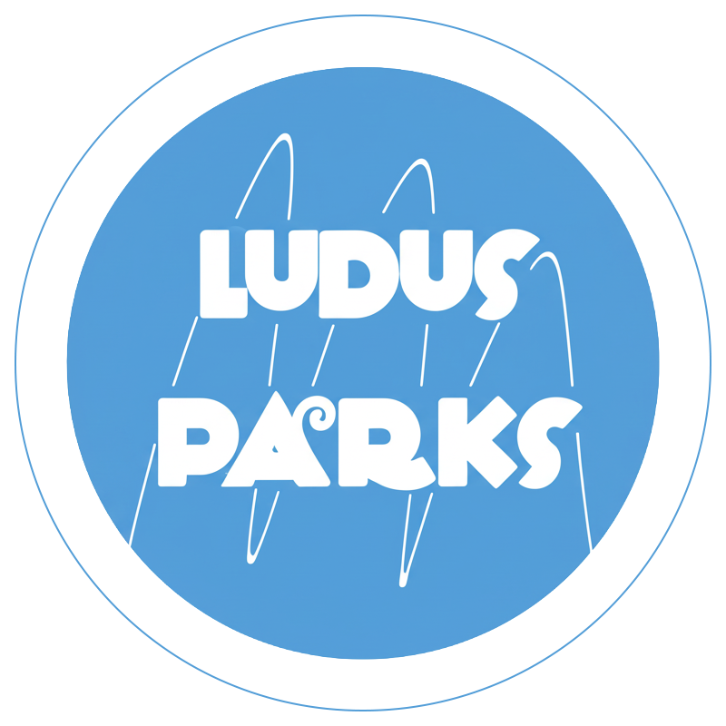 Ludus Parks