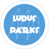 Ludus Parks
