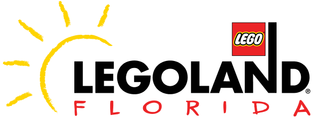 legoland (1)