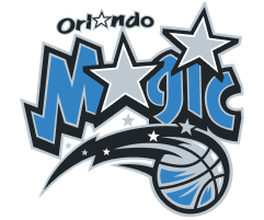 orlando-magic