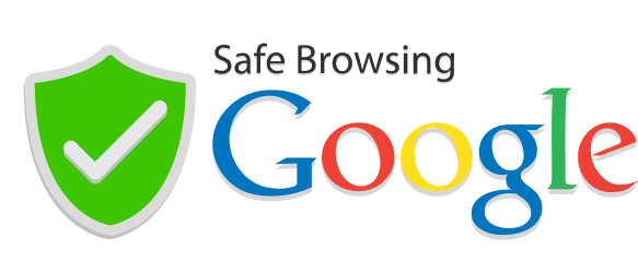 safe-browsing-google