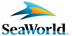 seaworld