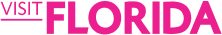visit-florida