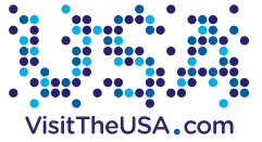 visit-the-usa